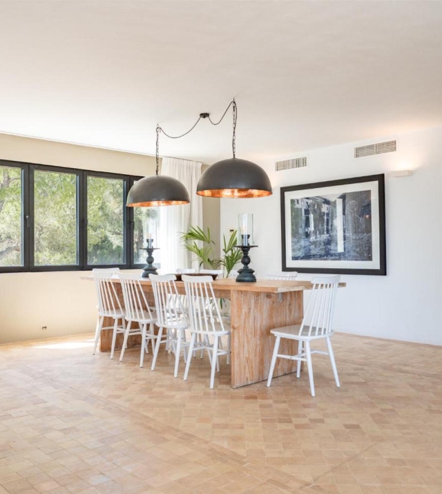 Resa Estates Ibiza modern finca villa for sale living room.jpg